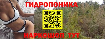 сатива Старая Купавна